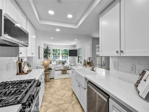 1042  Calle Del Cerro  203 , San Clemente, CA