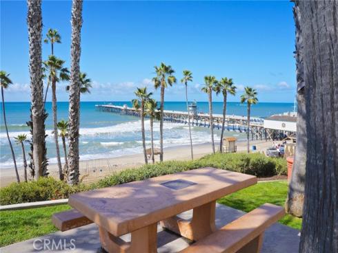 1042  Calle Del Cerro  203 , San Clemente, CA