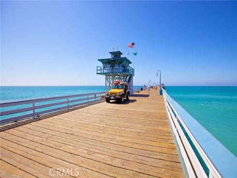 1042  Calle Del Cerro  203 , San Clemente, CA