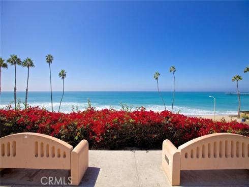 1042  Calle Del Cerro  203 , San Clemente, CA