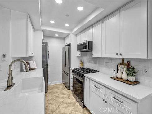 1042  Calle Del Cerro  203 , San Clemente, CA