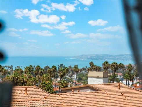 7 Vista del Ponto 78 , San Clemente, CA