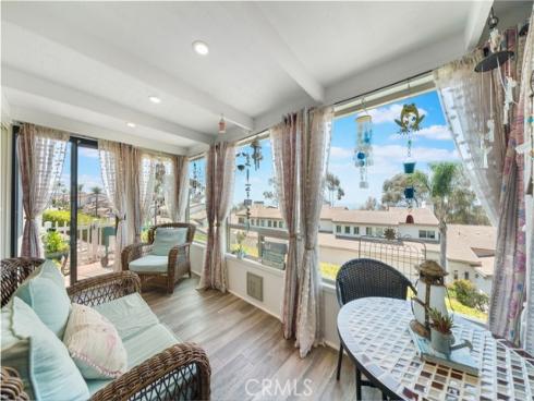 7 Vista del Ponto 78 , San Clemente, CA