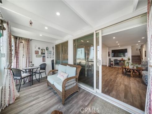 7 Vista del Ponto 78 , San Clemente, CA