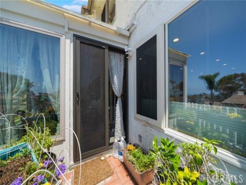7 Vista del Ponto 78 , San Clemente, CA