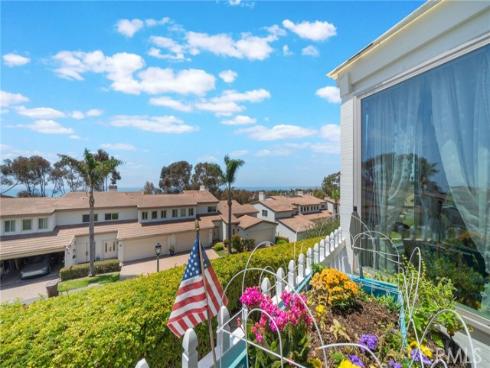 7 Vista del Ponto 78 , San Clemente, CA