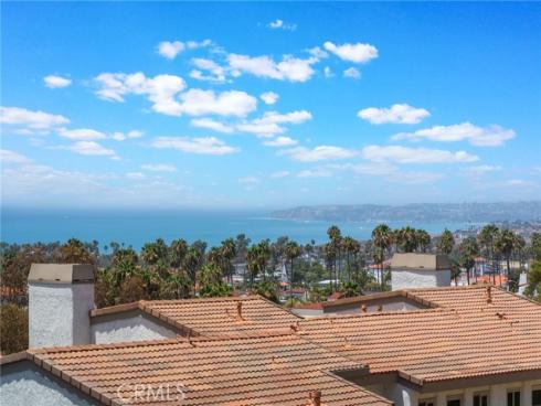 7 Vista del Ponto 78 , San Clemente, CA
