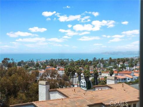 7 Vista del Ponto 78 , San Clemente, CA