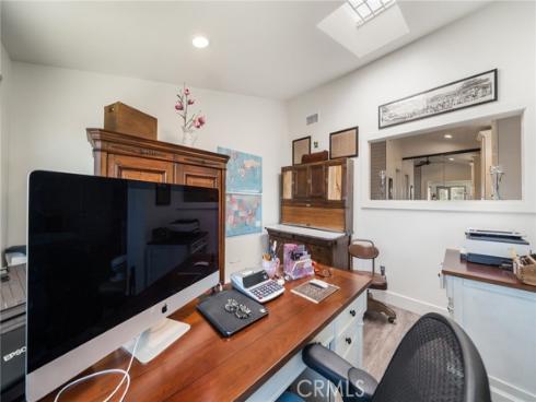 7 Vista del Ponto 78 , San Clemente, CA