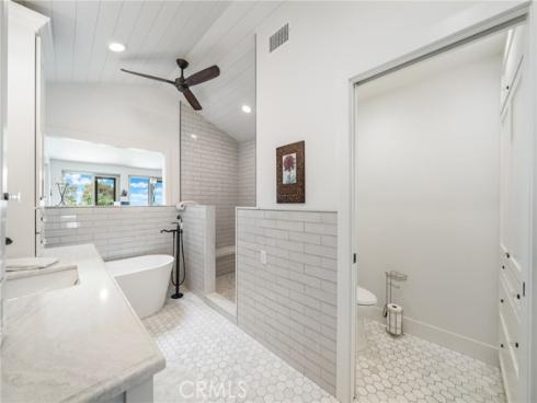 7 Vista del Ponto 78 , San Clemente, CA