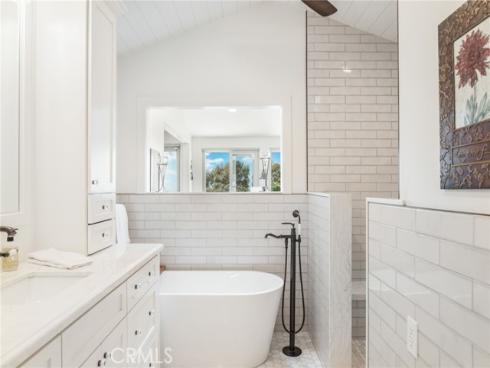 7 Vista del Ponto 78 , San Clemente, CA