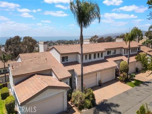 7 Vista del Ponto 78 , San Clemente, CA