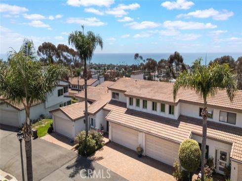 7 Vista del Ponto 78 , San Clemente, CA