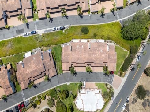 7 Vista del Ponto 78 , San Clemente, CA