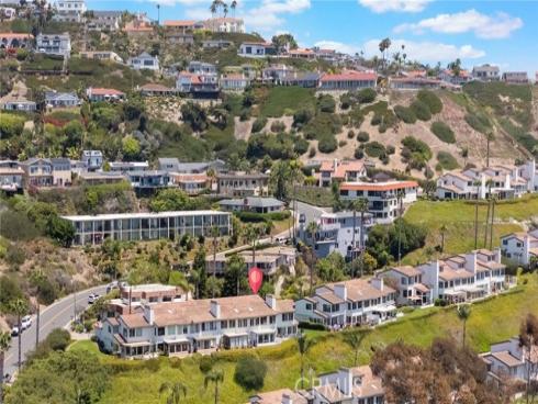 7 Vista del Ponto 78 , San Clemente, CA