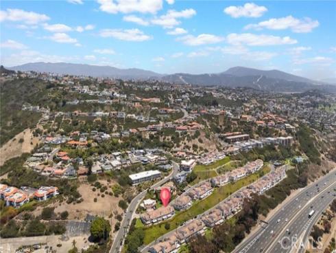7 Vista del Ponto 78 , San Clemente, CA