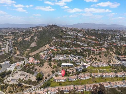 7 Vista del Ponto 78 , San Clemente, CA