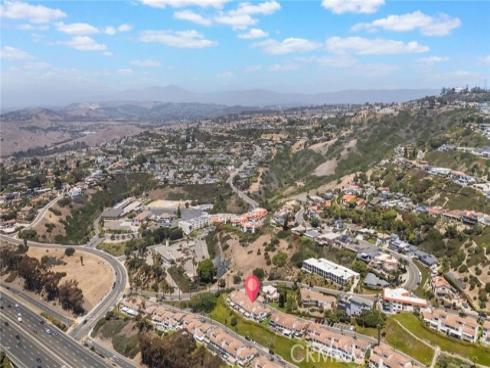 7 Vista del Ponto 78 , San Clemente, CA