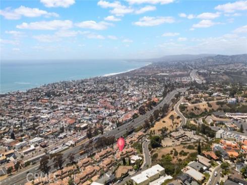 7 Vista del Ponto 78 , San Clemente, CA