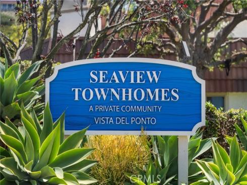 7 Vista del Ponto 78 , San Clemente, CA