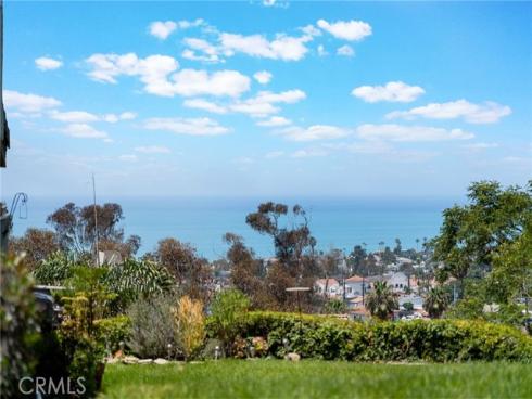 7 Vista del Ponto 78 , San Clemente, CA