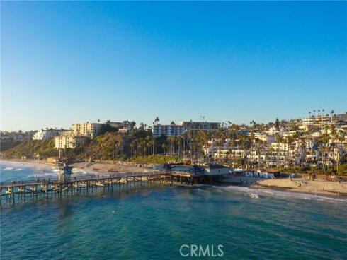 7 Vista del Ponto 78 , San Clemente, CA