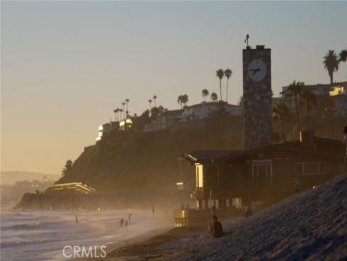 7 Vista del Ponto 78 , San Clemente, CA
