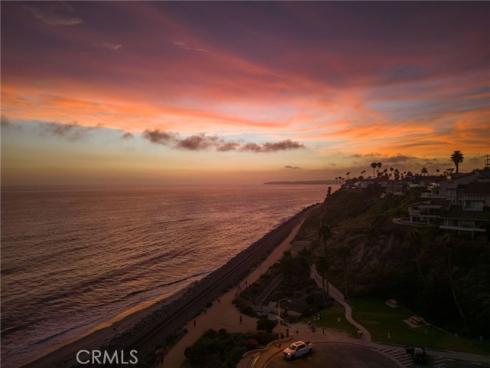 7 Vista del Ponto 78 , San Clemente, CA