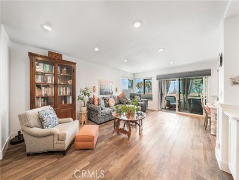 7 Vista del Ponto 78 , San Clemente, CA