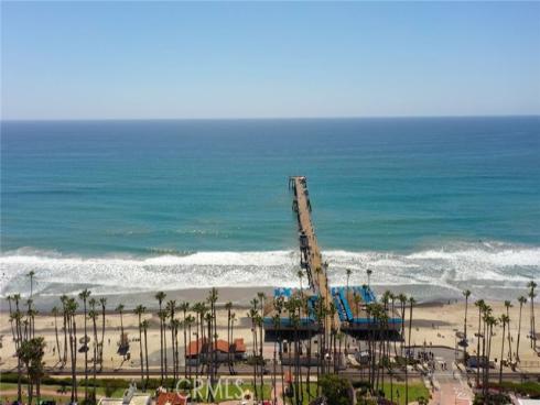 7 Vista del Ponto 78 , San Clemente, CA