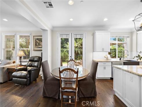 110 Plaza Via Sol , San Clemente, CA