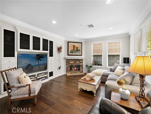 110 Plaza Via Sol , San Clemente, CA