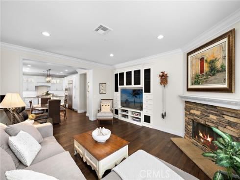 110 Plaza Via Sol , San Clemente, CA