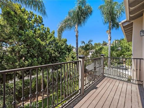 110 Plaza Via Sol , San Clemente, CA