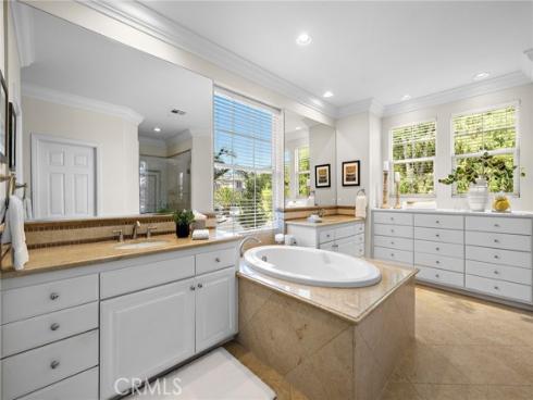 110 Plaza Via Sol , San Clemente, CA