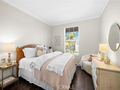 110 Plaza Via Sol , San Clemente, CA