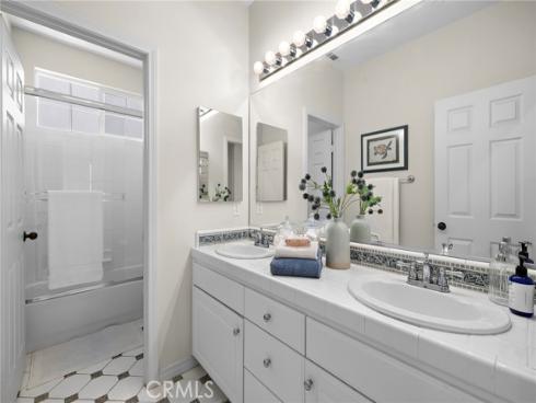 110 Plaza Via Sol , San Clemente, CA