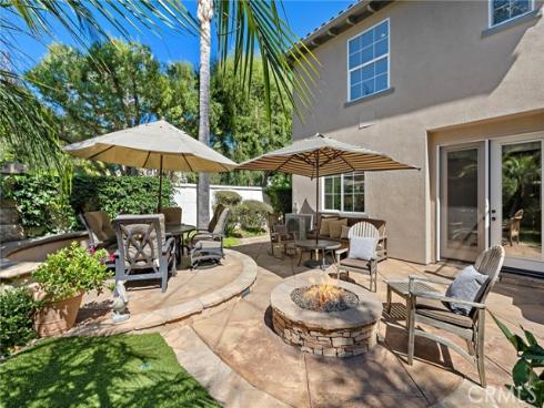 110 Plaza Via Sol , San Clemente, CA