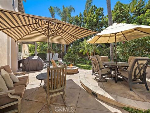 110 Plaza Via Sol , San Clemente, CA