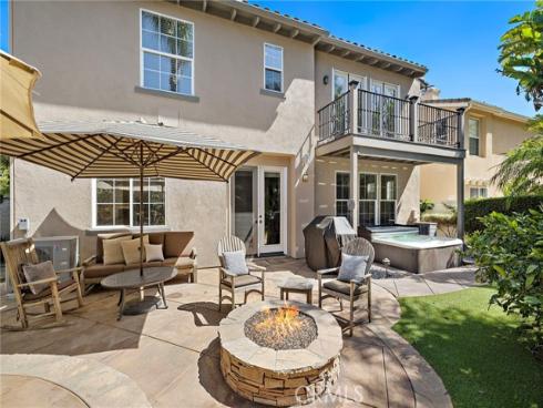 110 Plaza Via Sol , San Clemente, CA