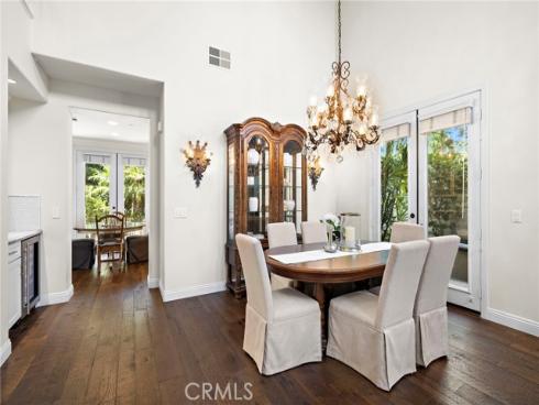 110 Plaza Via Sol , San Clemente, CA