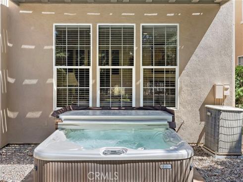 110 Plaza Via Sol , San Clemente, CA