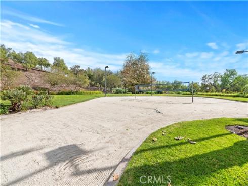 110 Plaza Via Sol , San Clemente, CA