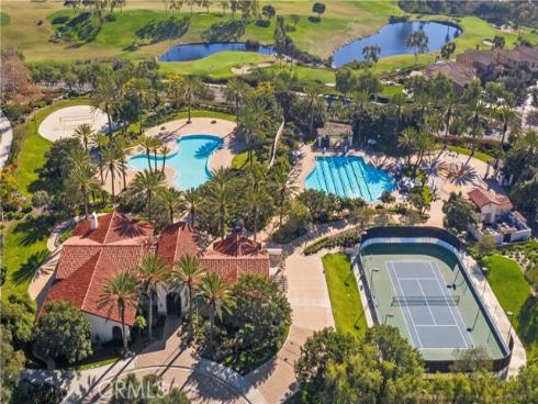 110 Plaza Via Sol , San Clemente, CA