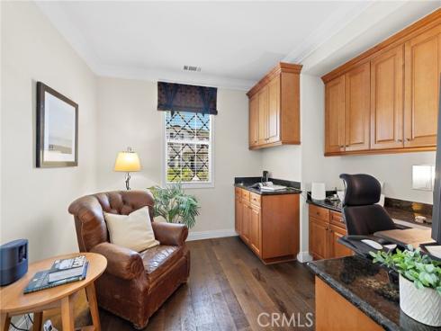 110 Plaza Via Sol , San Clemente, CA