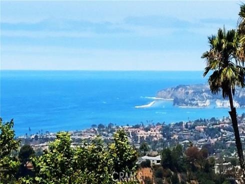40 Paseo Alba , San Clemente, CA