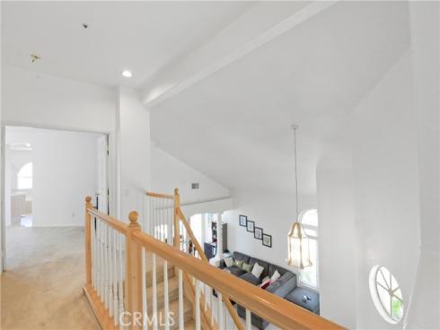 40 Paseo Alba , San Clemente, CA