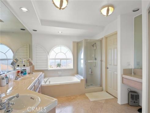 40 Paseo Alba , San Clemente, CA