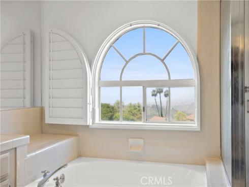 40 Paseo Alba , San Clemente, CA