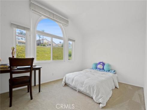40 Paseo Alba , San Clemente, CA
